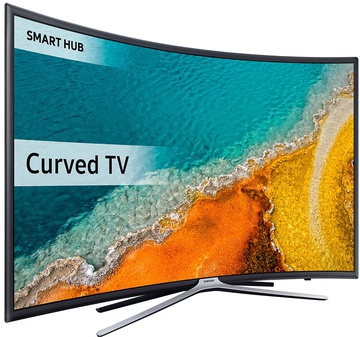 Samsung UE40K6300
