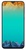 Samsung Galaxy M31 6/128GB Black (SM-M315FZKU)