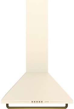 Gorenje WHC63CLI