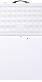 Rotex RR-CF420