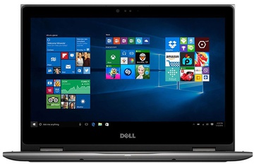 Dell Inspiron 5368 (I13345NIL-46)