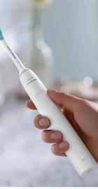 Philips Sonicare 2100 Series HX3651/13