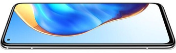 Xiaomi Mi 10T Pro 8/128GB Lunar Silver