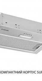 Minola HBI 5025 I LED