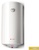 Hi-Therm Eco Life VBO 50