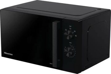 Hisense H20MOBP1H