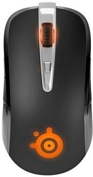 SteelSeries Sensei Wireless