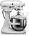 KitchenAid 5KPM5EWH