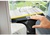 Karcher WV 5 Plus Black Edition (1.633-467.0)