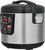 Rotex RMC501-B