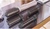Philips 7000 Series BHA735/00