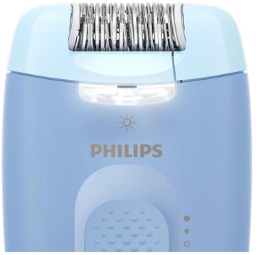 Philips Series 4000 BRE247/00