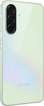 Samsung Galaxy A36 5G 8/256GB Awesome Lime (SM-A366BLGG)
