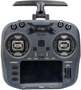 Jumper T15 ELRS M2 2.4G Grey