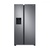 Samsung RS68A8520S9/UA