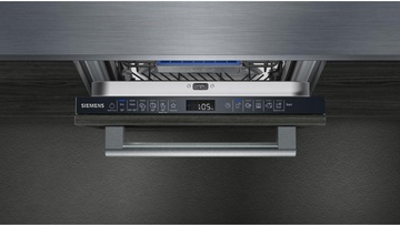 Siemens SR65ZX23ME