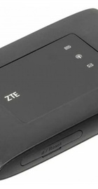 ZTE MF920U
