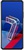 ASUS Zenfone 7 Pro ZS671KS 8/256GB Black