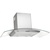 Eleyus Optima 750 LED SMD 90 M IS
