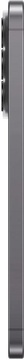 Samsung Galaxy A57 5G 8/256GB Gray (SM-A576BZAD)