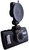 RS DVR-208GWF