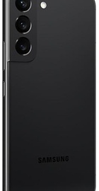 Samsung Galaxy S22 8/256GB Phantom Black (SM-S901BZKG)
