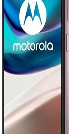 Motorola Moto G42 4/128GB Metallic Rose (PAU00019)