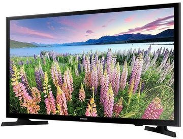 Samsung UE40J5200