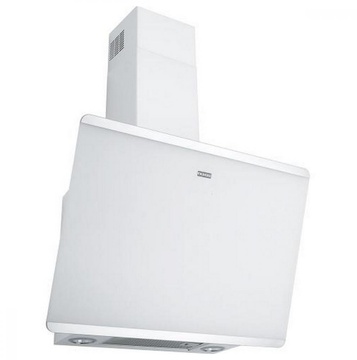 Franke EVO PLUS FPJ 625 V WH/SS (330.0528.065)