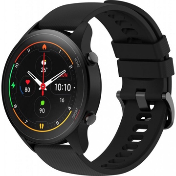 Xiaomi Mi Watch Black