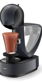 Krups Dolce Gusto Infinissima капсульна еспресо KP173B10