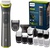 Philips Series 7000 MG7930/15