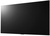 LG OLED65G4