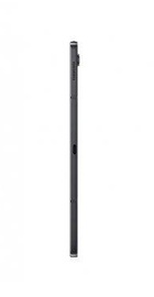 Samsung Galaxy Tab S7 FE 4/64GB LTE Black (SM-T735NZKA)