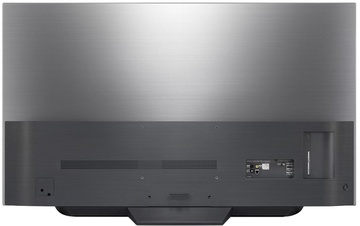 LG OLED77C8PLA