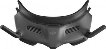 DJI Goggles 2 (CP.FP.00000056.01)