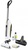Karcher FC 5 Cordless (1.055-601.0)