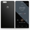 Huawei Huawei Ascend P7