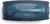 JBL Boombox 4 Blue (JBLBOOMBOX4BLU)