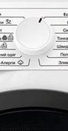 Electrolux EWS6426BU