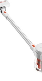 Xiaomi Vacuum Cleaner G20 Lite