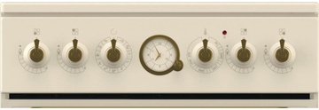 Gorenje KS5251CLI