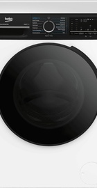 Beko BM3WFSU47215WPBB2