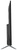 TCL 55EP640