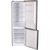 Delfa BFNH-190inox