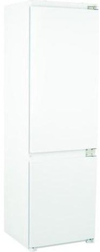Interline RDS 570 MOZ NA+