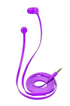 Trust Duga Neon Purple (22110)