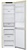 LG GC-B459SECL