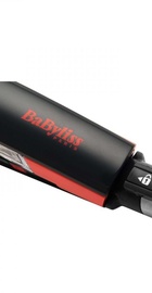 BaByliss ST293PE