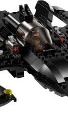 LEGO Бетвінг: Бетмен проти Джокера (76265)